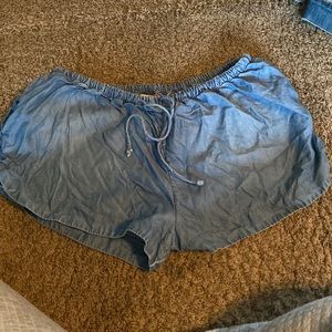 Mossimo Supply Co Shorts